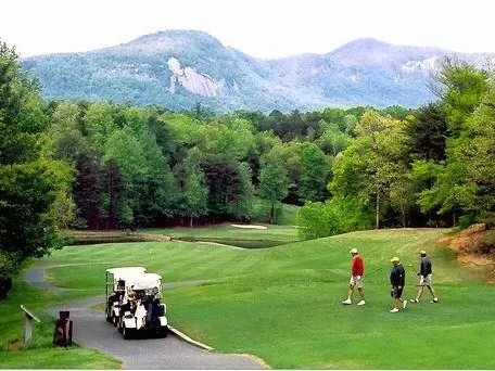 arizona-golf-schools-find-the-best-training-programs