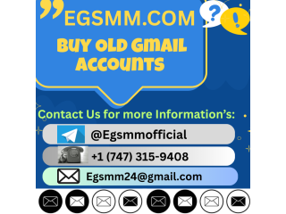 the-impact-of-buy-old-gmail-accountss-on-business-growth-small-0