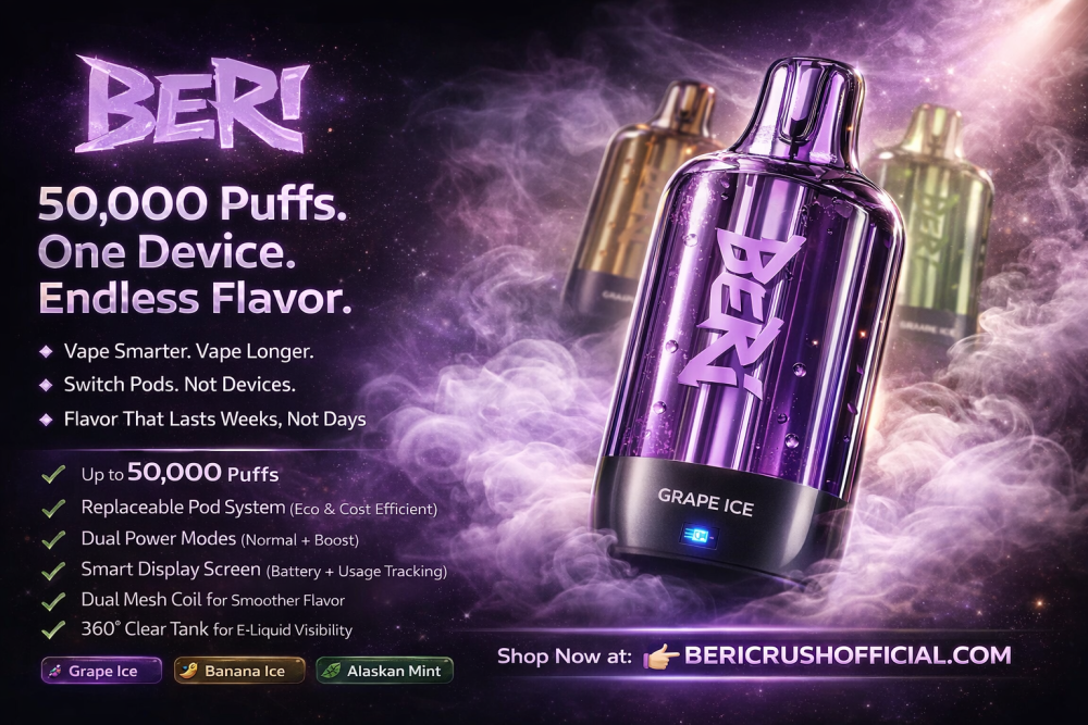 beri-cliq-50k-puffs-disposable-pod-long-lasting-flavor-packed-big-0