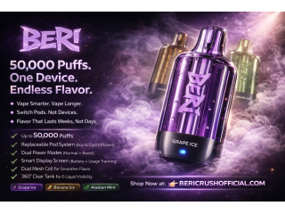 beri-cliq-50k-puffs-disposable-pod-long-lasting-flavor-packed-small-0