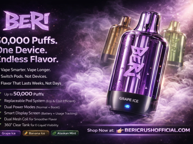 beri-cliq-50k-puffs-disposable-pod-long-lasting-flavor-packed