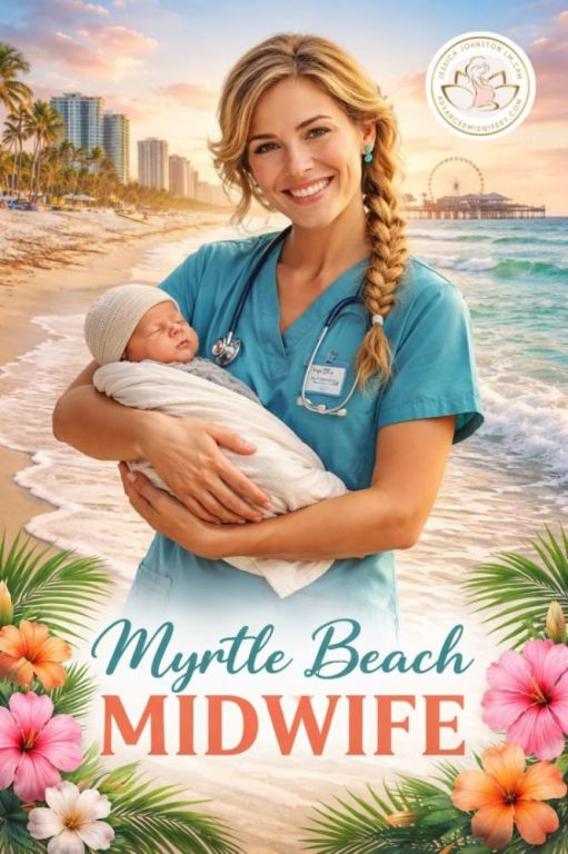 midwife-in-myrtle-beach-advanced-midwifery-big-0