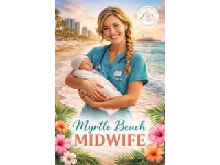 midwife-in-myrtle-beach-advanced-midwifery-small-0