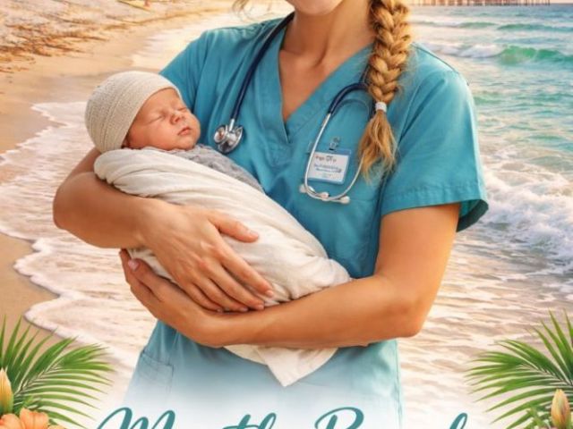 midwife-in-myrtle-beach-advanced-midwifery