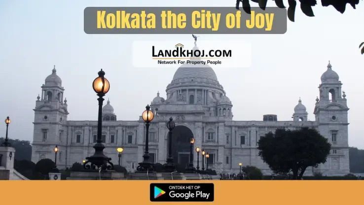 is-kolkata-real-estate-worth-it-best-property-investment-guide-big-0