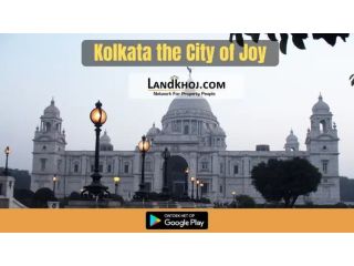 is-kolkata-real-estate-worth-it-best-property-investment-guide-small-0