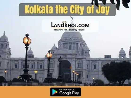 is-kolkata-real-estate-worth-it-best-property-investment-guide