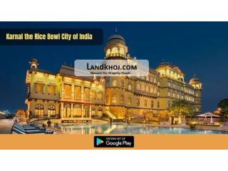 from-rice-bowl-to-real-estate-hub-karnal-property-market-2026-small-0