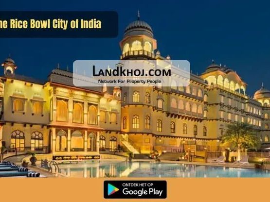 from-rice-bowl-to-real-estate-hub-karnal-property-market-2026