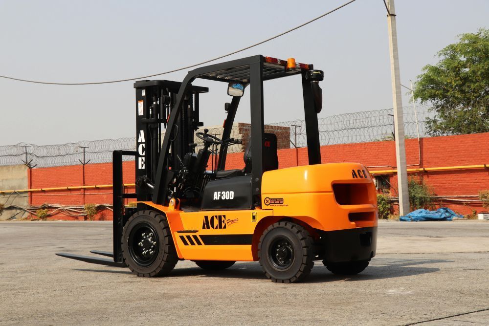 forklift-repair-houston-texas-equipment-source-big-0
