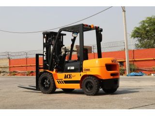 forklift-repair-houston-texas-equipment-source-small-0