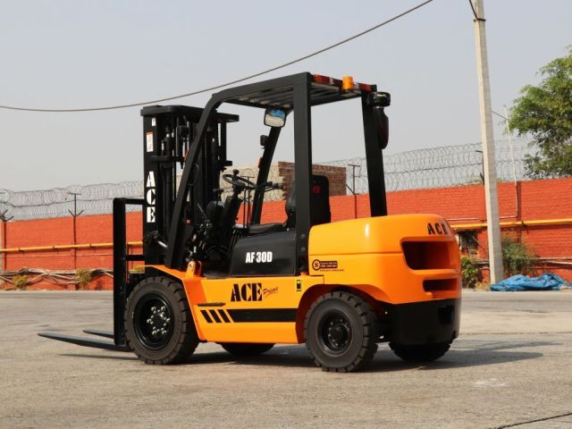forklift-repair-houston-texas-equipment-source