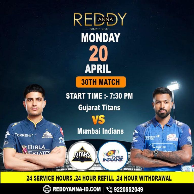 reddy-anna-gt-vs-mi-match-30-detailed-preview-big-0