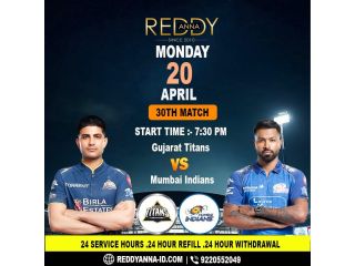 reddy-anna-gt-vs-mi-match-30-detailed-preview-small-0
