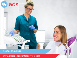 emergency-dental-services-in-floral-park-small-0