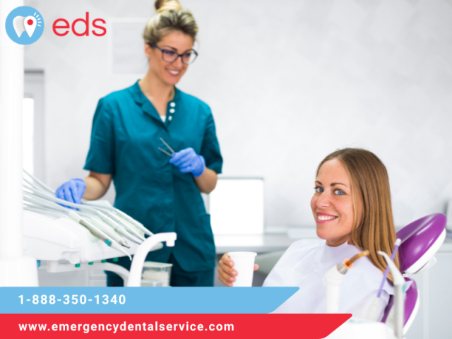 emergency-dental-services-in-floral-park