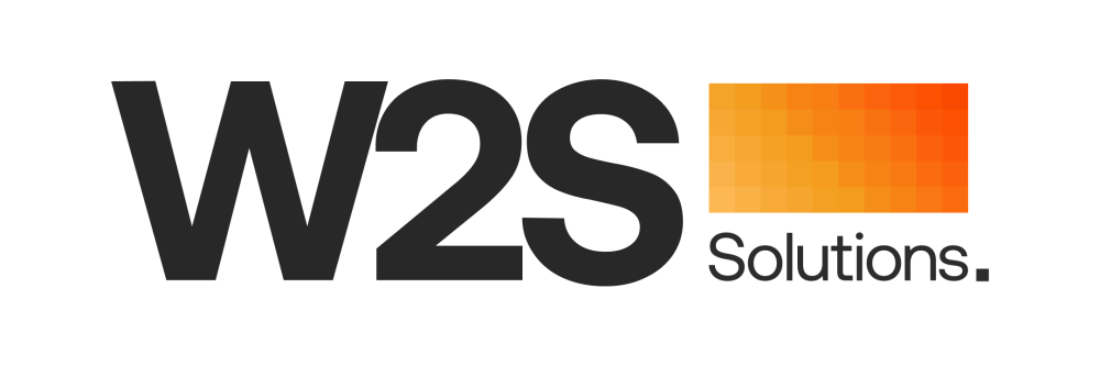 ai-software-development-company-w2s-solutions-big-0