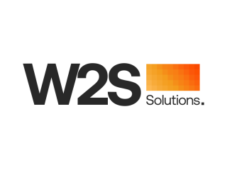 ai-software-development-company-w2s-solutions-small-0
