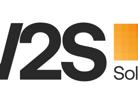 ai-software-development-company-w2s-solutions