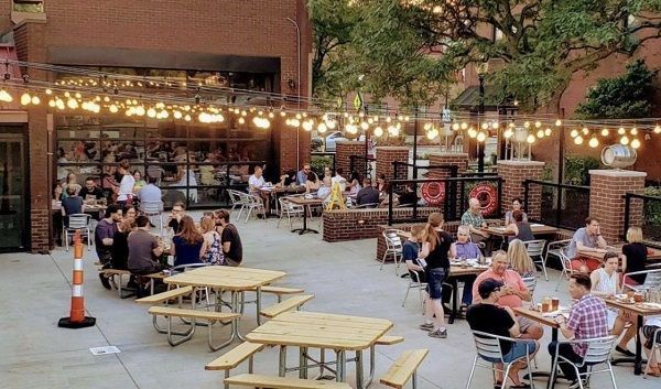 high-quality-restaurant-chairs-cleveland-ohio-for-every-business-big-0