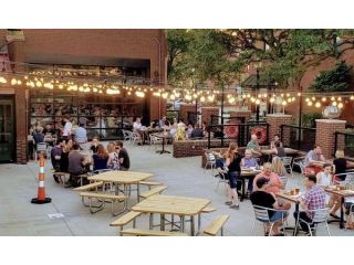 high-quality-restaurant-chairs-cleveland-ohio-for-every-business-small-0