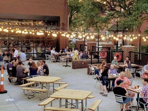 high-quality-restaurant-chairs-cleveland-ohio-for-every-business