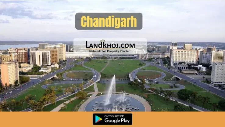 planning-to-buy-property-in-chandigarh-read-this-first-big-0