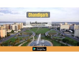 planning-to-buy-property-in-chandigarh-read-this-first-small-0