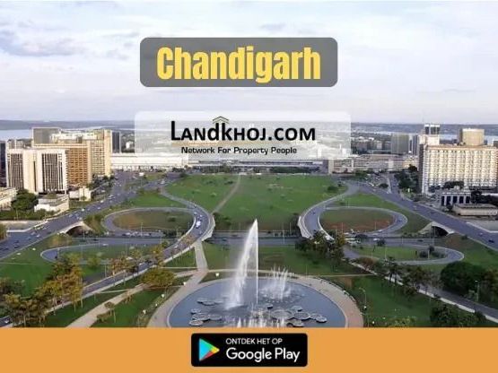 planning-to-buy-property-in-chandigarh-read-this-first