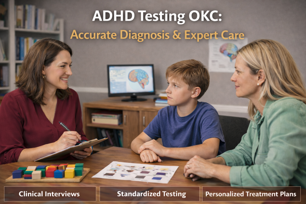 adhd-testing-okc-accurate-diagnosis-expert-care-big-0