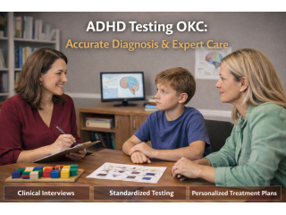 adhd-testing-okc-accurate-diagnosis-expert-care-small-0