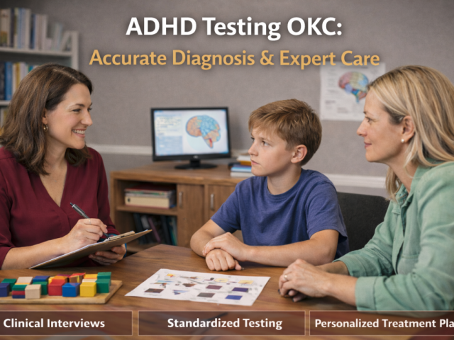 adhd-testing-okc-accurate-diagnosis-expert-care