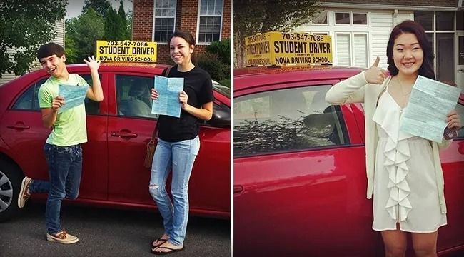 driving-school-herndon-big-0
