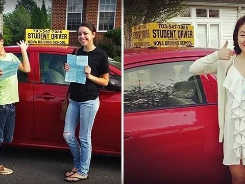 driving-school-herndon