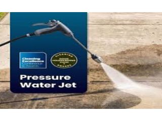 hose-hawk-reviews-the-ultimate-garden-hose-revolution-small-0