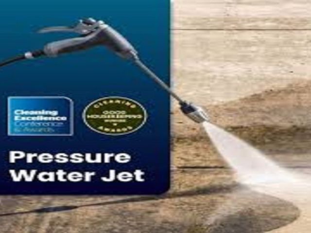 hose-hawk-reviews-the-ultimate-garden-hose-revolution