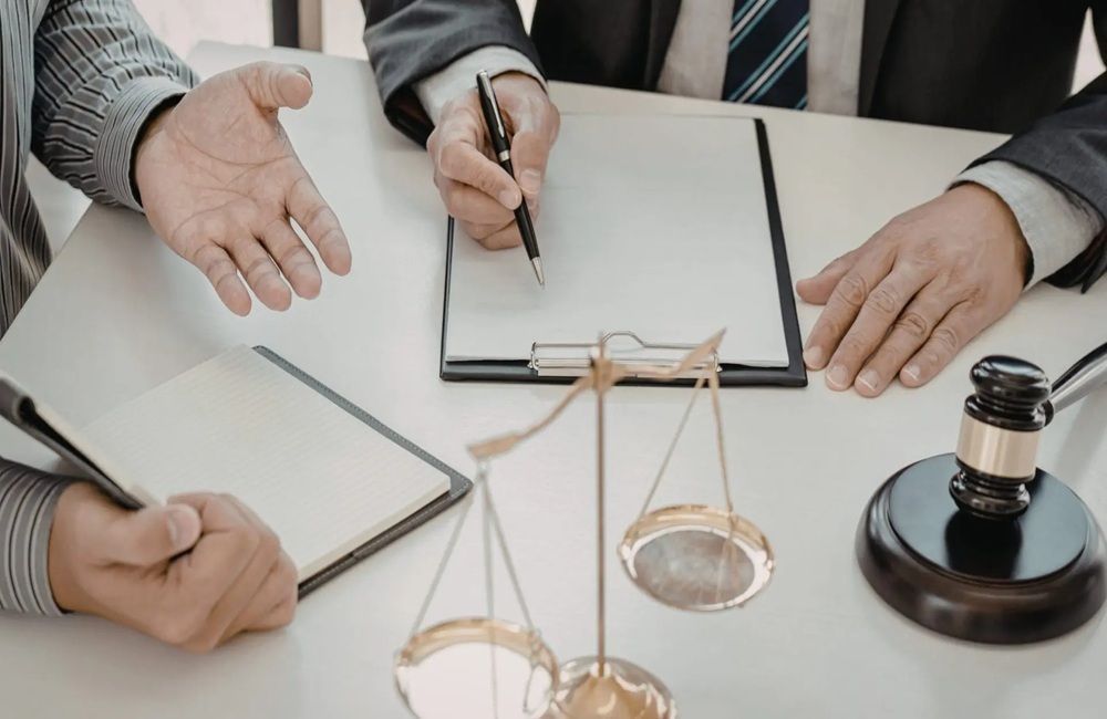 construction-contract-lawyer-in-dallas-big-0