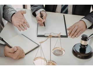 construction-contract-lawyer-in-dallas-small-0