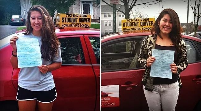 driving-school-dale-city-big-0