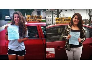 driving-school-dale-city-small-0