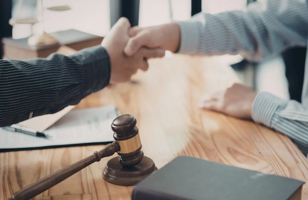 houston-construction-dispute-lawyer-big-0