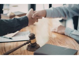 houston-construction-dispute-lawyer-small-0