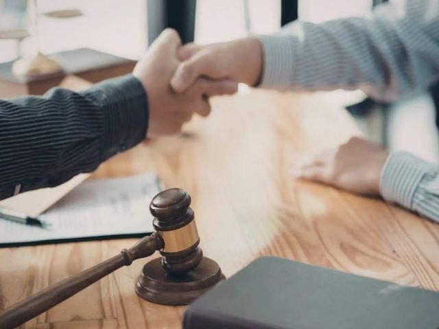 houston-construction-dispute-lawyer