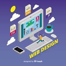 invoidea-is-the-best-website-designing-company-in-noida-creating-big-0