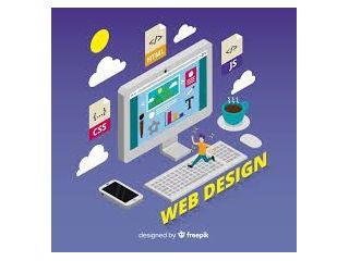 invoidea-is-the-best-website-designing-company-in-noida-creating-small-0