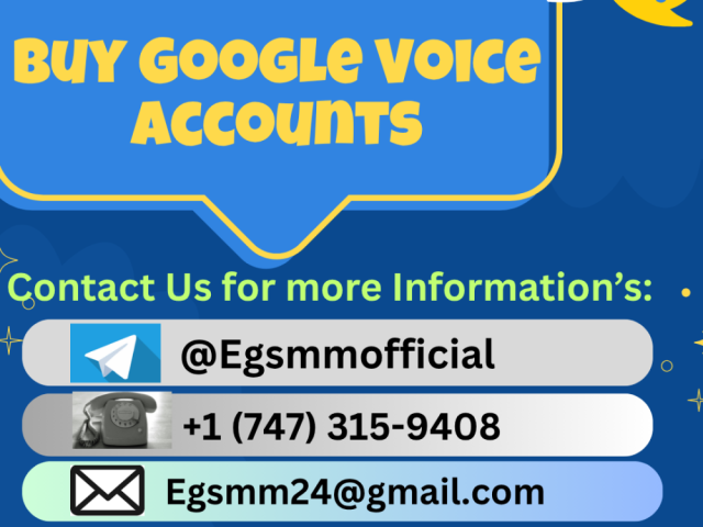 where-can-i-buy-a-bulk-google-voice-number