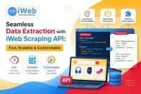 seamless-data-extraction-with-iweb-scraping-api-big-0