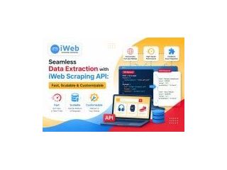 seamless-data-extraction-with-iweb-scraping-api-small-0