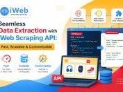 seamless-data-extraction-with-iweb-scraping-api