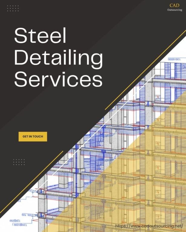 contact-us-for-the-best-steel-detailing-services-in-albany-usa-big-0